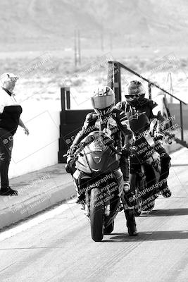 media/Feb-23-2024-2WTD (Fri) [[a719da276a]]/1-Around the Pits/